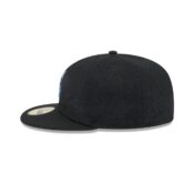 New-Era-59Fifty-Seattle-Mariners-Tonal-Koi-Fitted-Hat-Black-Blue-Left.jpg