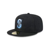 New-Era-59Fifty-Seattle-Mariners-Tonal-Koi-Fitted-Hat-Black-Blue-Left-Front.jpg