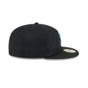 New-Era-59Fifty-Seattle-Mariners-Tonal-Koi-Fitted-Hat-Black-Blue-Right.jpg