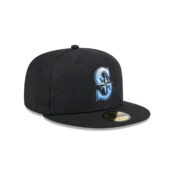 New-Era-59Fifty-Seattle-Mariners-Tonal-Koi-Fitted-Hat-Black-Blue-Right-Front.jpg
