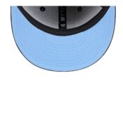 New-Era-59Fifty-Seattle-Mariners-Tonal-Koi-Fitted-Hat-Black-Blue-Undervisor.jpg