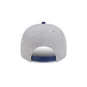 New-Era-9Fifty-Brooklyn-Dodgers-Jackie-Robinson-Center-A-Frame-Snapback-Hat-Gray-Royal-Blue-Back.jpg