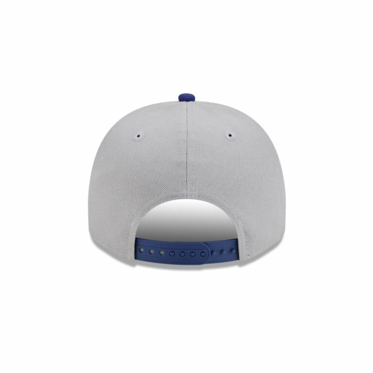 New-Era-9Fifty-Brooklyn-Dodgers-Jackie-Robinson-Center-A-Frame-Snapback-Hat-Gray-Royal-Blue-Back.jpg New-Era-9Fifty-Brooklyn-Dodgers-Jackie-Robinson-Center-A-Frame-Snapback-Hat-Gray-Royal-Blue-Back.jpg