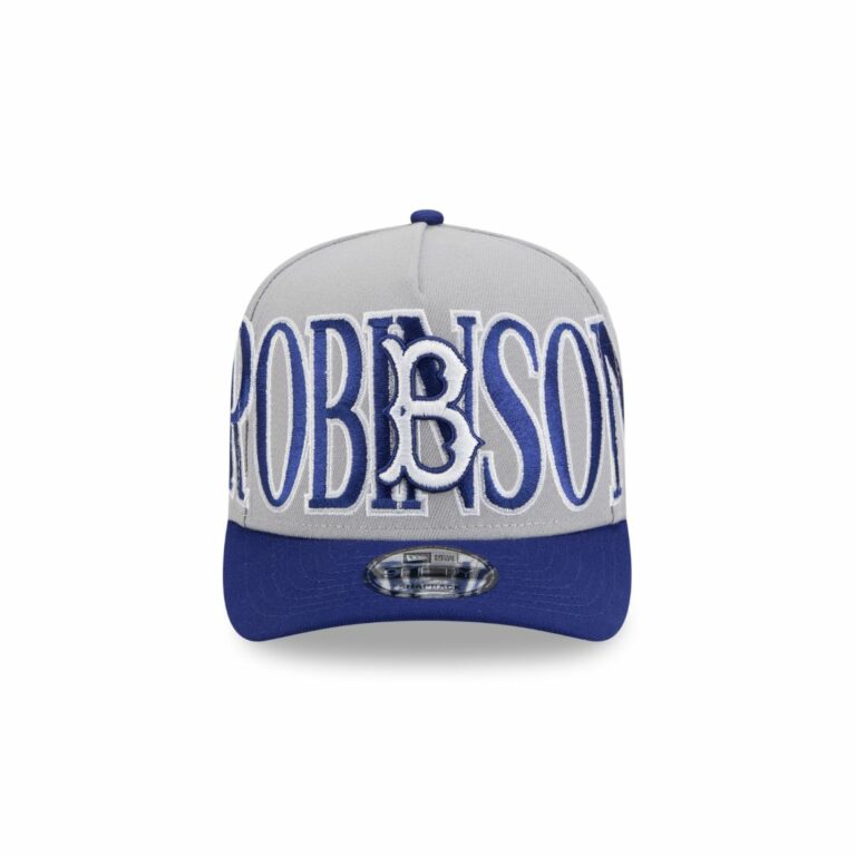 New-Era-9Fifty-Brooklyn-Dodgers-Jackie-Robinson-Center-A-Frame-Snapback-Hat-Gray-Royal-Blue-Front.jpg New-Era-9Fifty-Brooklyn-Dodgers-Jackie-Robinson-Center-A-Frame-Snapback-Hat-Gray-Royal-Blue-Front.jpg