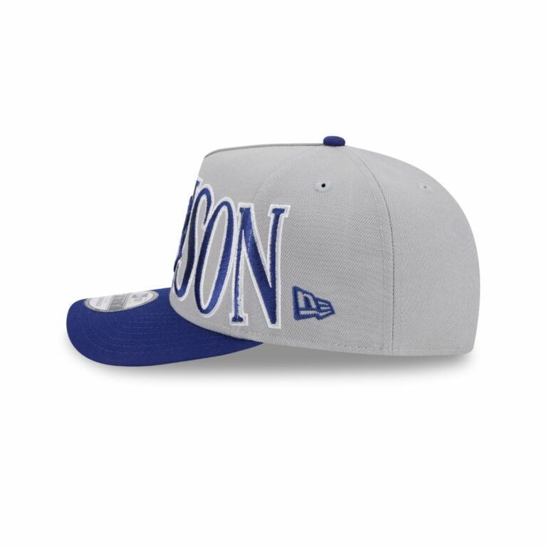 New-Era-9Fifty-Brooklyn-Dodgers-Jackie-Robinson-Center-A-Frame-Snapback-Hat-Gray-Royal-Blue-Left.jpg New-Era-9Fifty-Brooklyn-Dodgers-Jackie-Robinson-Center-A-Frame-Snapback-Hat-Gray-Royal-Blue-Left.jpg