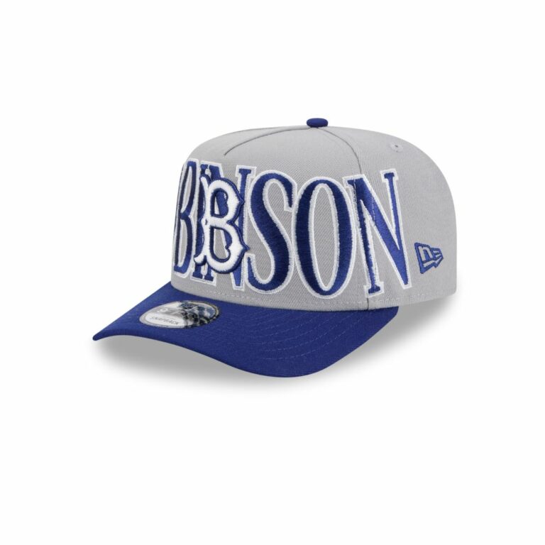 New-Era-9Fifty-Brooklyn-Dodgers-Jackie-Robinson-Center-A-Frame-Snapback-Hat-Gray-Royal-Blue-Left-Front.jpg New-Era-9Fifty-Brooklyn-Dodgers-Jackie-Robinson-Center-A-Frame-Snapback-Hat-Gray-Royal-Blue-Left-Front.jpg