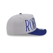 New-Era-9Fifty-Brooklyn-Dodgers-Jackie-Robinson-Center-A-Frame-Snapback-Hat-Gray-Royal-Blue-Right.jpg