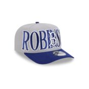 New-Era-9Fifty-Brooklyn-Dodgers-Jackie-Robinson-Center-A-Frame-Snapback-Hat-Gray-Royal-Blue-Right-Front.jpg