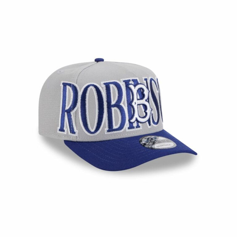 New-Era-9Fifty-Brooklyn-Dodgers-Jackie-Robinson-Center-A-Frame-Snapback-Hat-Gray-Royal-Blue-Right-Front.jpg New-Era-9Fifty-Brooklyn-Dodgers-Jackie-Robinson-Center-A-Frame-Snapback-Hat-Gray-Royal-Blue-Right-Front.jpg