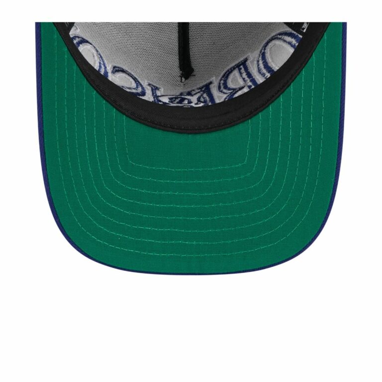 New-Era-9Fifty-Brooklyn-Dodgers-Jackie-Robinson-Center-A-Frame-Snapback-Hat-Gray-Royal-Blue-Undervisor.jpg New-Era-9Fifty-Brooklyn-Dodgers-Jackie-Robinson-Center-A-Frame-Snapback-Hat-Gray-Royal-Blue-Undervisor.jpg