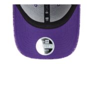 New-Era-9Forty-Women-Los-Angeles-Lakers-Sequin-Snapback-Hat-Purple-Undervisor.jpg