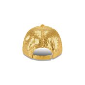New-Era-9Forty-Women-San-Diego-Padres-Sequin-Snapback-Hat-Gold-Back.jpg