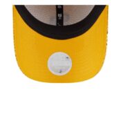 New-Era-9Forty-Women-San-Diego-Padres-Sequin-Snapback-Hat-Gold-Undervisor.jpg
