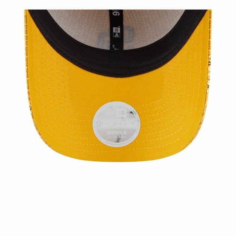 New-Era-9Forty-Women-San-Diego-Padres-Sequin-Snapback-Hat-Gold-Undervisor.jpg New-Era-9Forty-Women-San-Diego-Padres-Sequin-Snapback-Hat-Gold-Undervisor.jpg