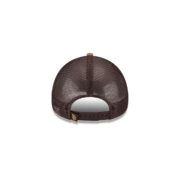 New-Era-9Forty-Youth-San-Diego-Padres-Painted-Mesh-A-Frame-Snapback-Hat-White-Khaki-Brown-Back.jpg