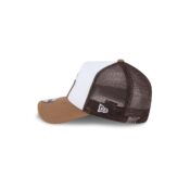 New-Era-9Forty-Youth-San-Diego-Padres-Painted-Mesh-A-Frame-Snapback-Hat-White-Khaki-Brown-Left.jpg