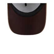 New-Era-9Forty-Youth-San-Diego-Padres-Painted-Mesh-A-Frame-Snapback-Hat-White-Khaki-Brown-Under-visor.jpg