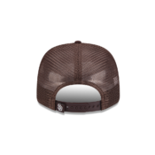 New-Era-9Seventy-San-Diego-Padres-Spring-Training-2025-Patch-Mesh-Trucker-Snapback-Hat-Brown-Multi-Back.png