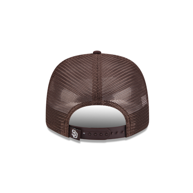 New-Era-9Seventy-San-Diego-Padres-Spring-Training-2025-Patch-Mesh-Trucker-Snapback-Hat-Brown-Multi-Back.png New-Era-9Seventy-San-Diego-Padres-Spring-Training-2025-Patch-Mesh-Trucker-Snapback-Hat-Brown-Multi-Back.png