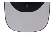 New-Era-9Seventy-San-Diego-Padres-Spring-Training-2025-Patch-Mesh-Trucker-Snapback-Hat-Brown-Multi-Undervisor.png