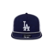 New-Era-Golfer-Los-Angeles-Dodgers-Icon-Mesh-Trucker-Rope-Snapback-Hat-Dark-Royal-Blue-White-Front.png