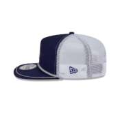 New-Era-Golfer-Los-Angeles-Dodgers-Icon-Mesh-Trucker-Rope-Snapback-Hat-Dark-Royal-Blue-White-Left.png