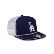 New-Era-Golfer-Los-Angeles-Dodgers-Icon-Mesh-Trucker-Rope-Snapback-Hat-Dark-Royal-Blue-White-Right-Front.png