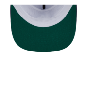 New-Era-Golfer-Los-Angeles-Dodgers-Icon-Mesh-Trucker-Rope-Snapback-Hat-Dark-Royal-Blue-White-Undervisor.png
