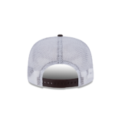 New-Era-Golfer-San-Diego-Padres-Icon-Mesh-Trucker-Rope-Snapback-Hat-Brown-Gold-Back.png