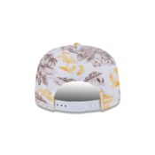 New-Era-Golfer-San-Diego-Padres-Printed-Snapback-Hat-White-Back.jpg