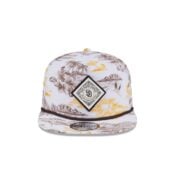 New-Era-Golfer-San-Diego-Padres-Printed-Snapback-Hat-White-Front.jpg
