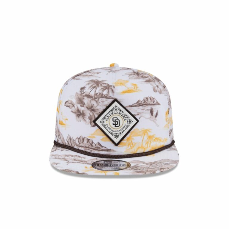 New-Era-Golfer-San-Diego-Padres-Printed-Snapback-Hat-White-Front.jpg New-Era-Golfer-San-Diego-Padres-Printed-Snapback-Hat-White-Front.jpg
