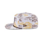 New-Era-Golfer-San-Diego-Padres-Printed-Snapback-Hat-White-Left.jpg