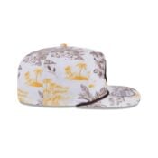New-Era-Golfer-San-Diego-Padres-Printed-Snapback-Hat-White-Right.jpg
