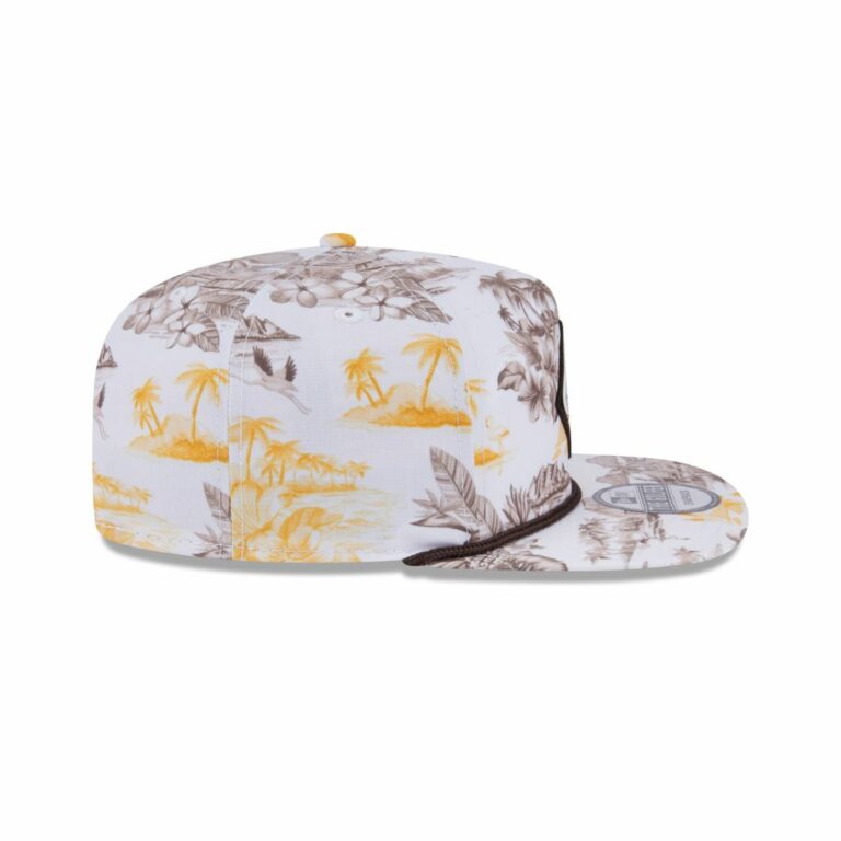 New-Era-Golfer-San-Diego-Padres-Printed-Snapback-Hat-White-Right.jpg New-Era-Golfer-San-Diego-Padres-Printed-Snapback-Hat-White-Right.jpg
