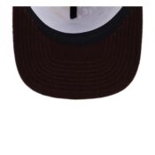 New-Era-Golfer-San-Diego-Padres-Printed-Snapback-Hat-White-Undervisor.jpg