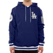 New-Era-Los-Angeles-Dodgers-Evergreen-Pullover-Hoodie-Dark-Royal-Blue-Front-2-.jpg