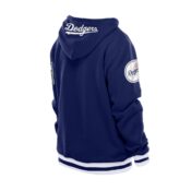 New-Era-Los-Angeles-Dodgers-Evergreen-Pullover-Hoodie-Dark-Royal-Blue-Right-Front.jpg