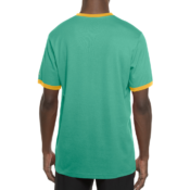 New-Era-San-Diego-Padres-City-Connect-Short-Sleeve-Jersey-T-Shirt-Blue-Pink-Gold-Back.png