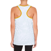 New-Era-San-Diego-Padres-City-Connect-Womens-Tank-Top-White-Pinstripe-Pink-Back.png