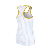 New-Era-San-Diego-Padres-City-Connect-Womens-Tank-Top-White-Pinstripe-Pink-Right-Front.png