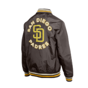 New-Era-San-Diego-Padres-G1-Throwback-Jacket-Brown-Gold-Right-Front.png