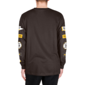 New-Era-San-Diego-Padres-Logo-Sleeve-Long-Sleeve-T-Shirt-Brown-Gold-Back.png