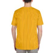 New-Era-San-Diego-Padres-Pinstripe-Jersey-Short-Sleeve-T-Shirt-Gold-Pinstripe-Back.jpg