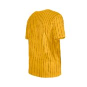 New-Era-San-Diego-Padres-Pinstripe-Jersey-Short-Sleeve-T-Shirt-Gold-Pinstripe-Left-Back.jpg