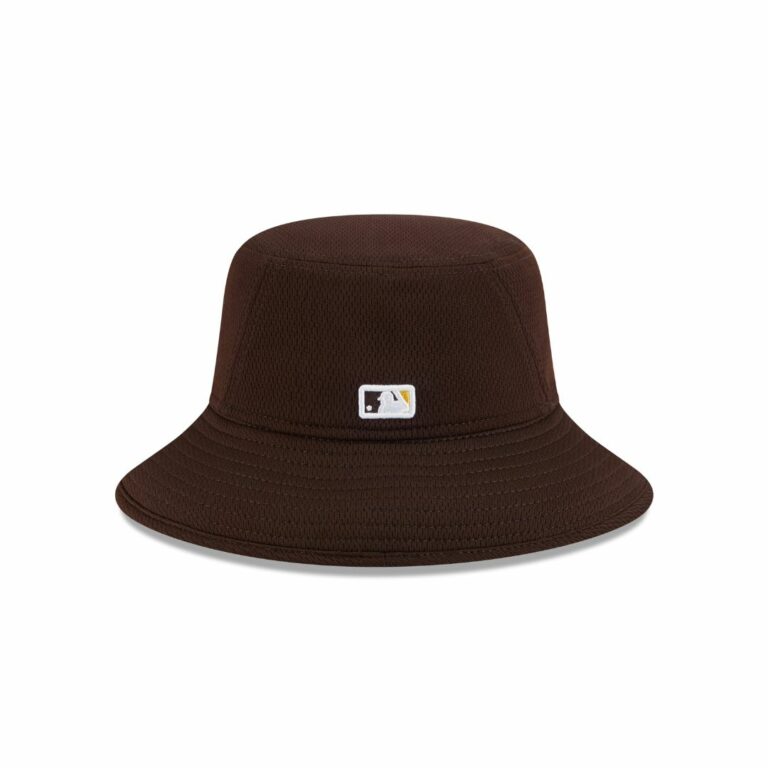 New-Era-San-Diego-Padres-Spring-Training-2025-Bucket-Hat-Burnt-Wood-Brown-Gold-Logo.jpg New-Era-San-Diego-Padres-Spring-Training-2025-Bucket-Hat-Burnt-Wood-Brown-Gold-Logo.jpg