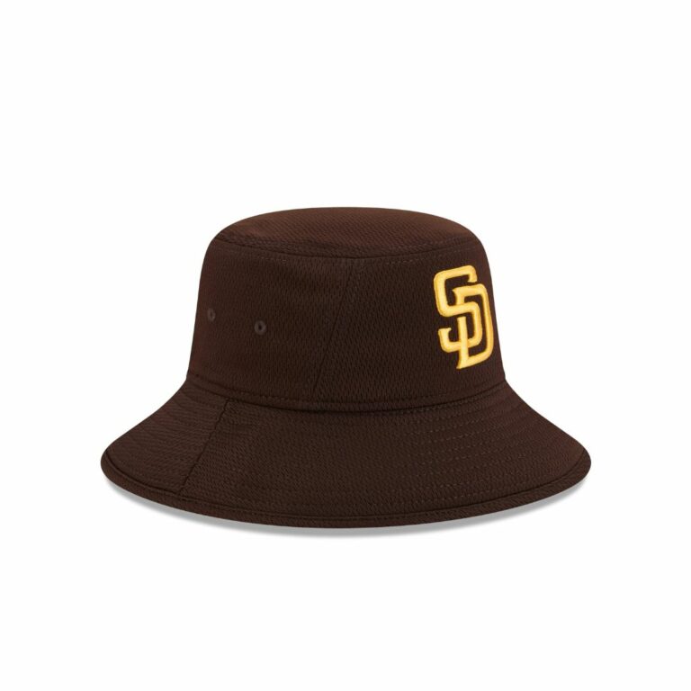 New-Era-San-Diego-Padres-Spring-Training-2025-Bucket-Hat-Burnt-Wood-Brown-Gold-Right-Front.jpg New-Era-San-Diego-Padres-Spring-Training-2025-Bucket-Hat-Burnt-Wood-Brown-Gold-Right-Front.jpg