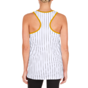 New-Era-San-Diego-Padres-Womens-Tank-Top-White-Pinstripe-Gold-Back.png