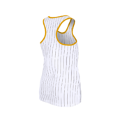 New-Era-San-Diego-Padres-Womens-Tank-Top-White-Pinstripe-Gold-Right-Front.png