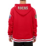 New-Era-San-Francisco-49ers-Evergreen-Pullover-Hoodie-Red-Back.jpg